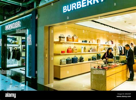 cdg airport burberry|cdg airport duty free shops.